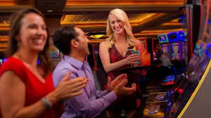 f61 game Esports Sportsbook Myanmar