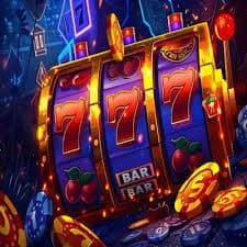 f61 game Live Casino Baccarat Roulette ဂိမ်းလော်ဘီ real dealer