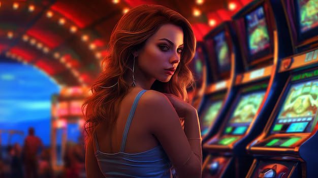 f61 game APP လုံခြုံရေး SSL ငွေပေးချေမှုကာကွယ်မှု