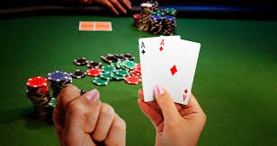 f61 game စလော့ဂိမ်းများ Slots Jackpot Myanmar