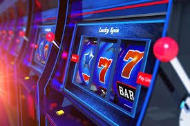 f61 game APP Sportsbook Esports Myanmar မိုဘိုင်းကစားနည်း