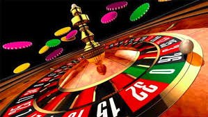 f61 game ပရိုမိုးရှင်း ရယူနည်း Wave Money KBZPay AYA Pay MMK ငွေသွင်း Bonus ချက်ချင်းရ