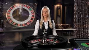 f61 game VIP Bonus Cashback Slots ကစားသမားများ