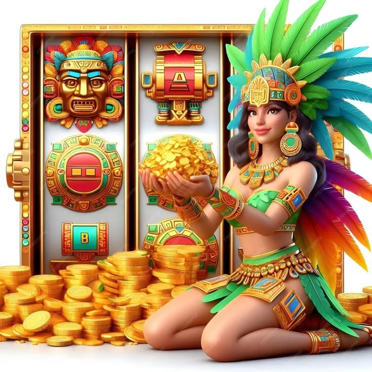Wave Money KBZPay AYA Pay MMK f61 game လောင်းကြေး ငွေသွင်းထုတ်