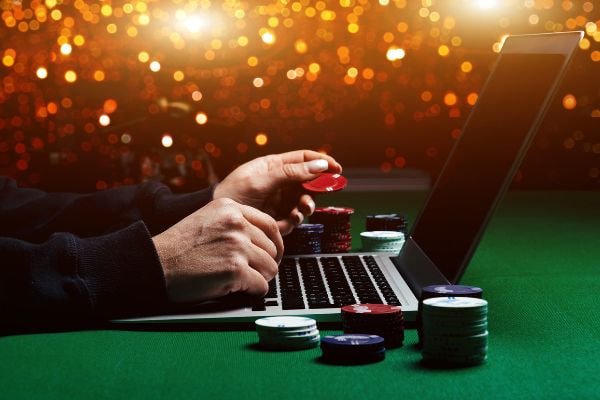 f61 game လောင်းကြေး Sportsbook ဘောလုံး Myanmar ကစားသမားများ
