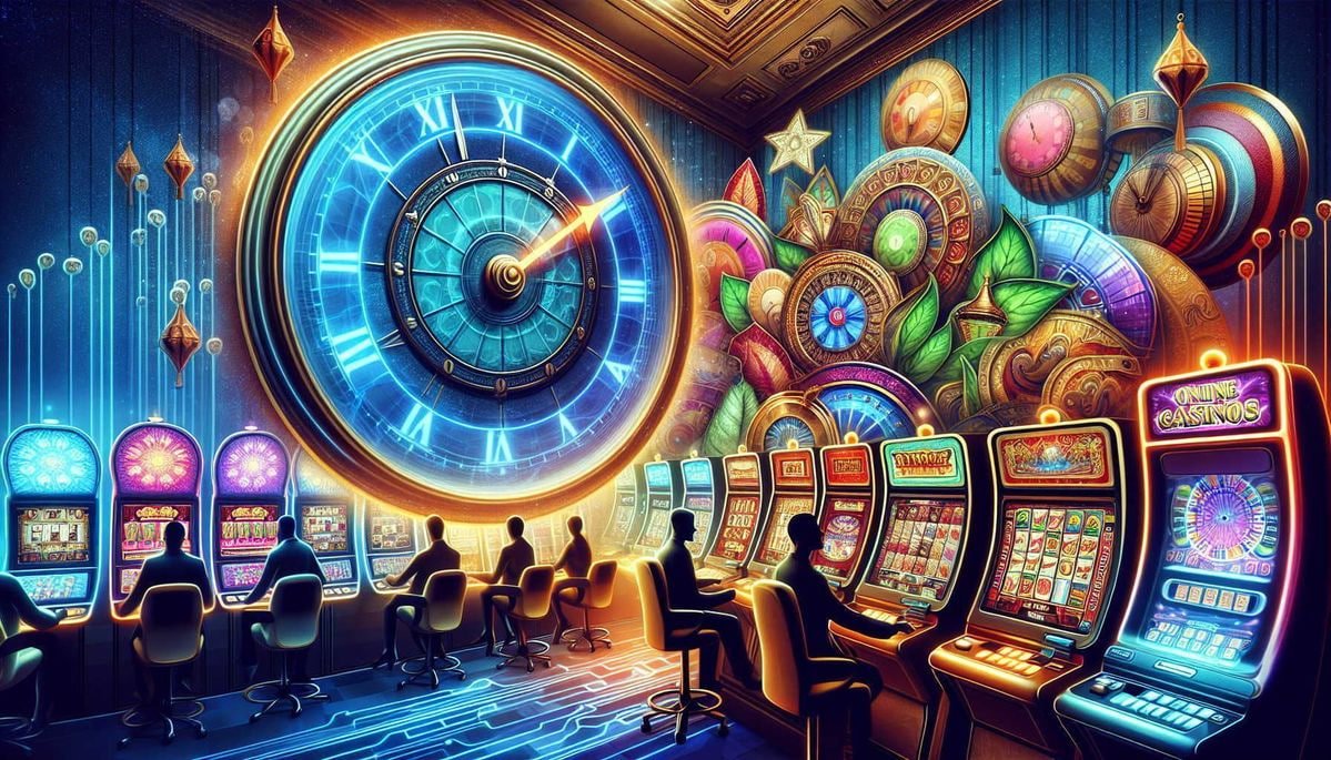 f61 game Slots ဂိမ်းများ MMK ကျပ်ဖြင့် ကစားနိုင်သောနေရာ