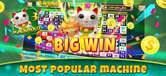 f61 game Promotions and Bonuses Myanmar