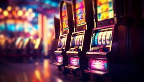 f61 game ဂိမ်းလော်ဘီ Slots Live Casino ဂိမ်းအမျိုးအစားများ