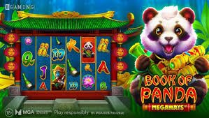 Wave Money KBZPay AYA Pay MMK f61 game ပရိုမိုးရှင်း ငွေသွင်းထုတ် fast deposit