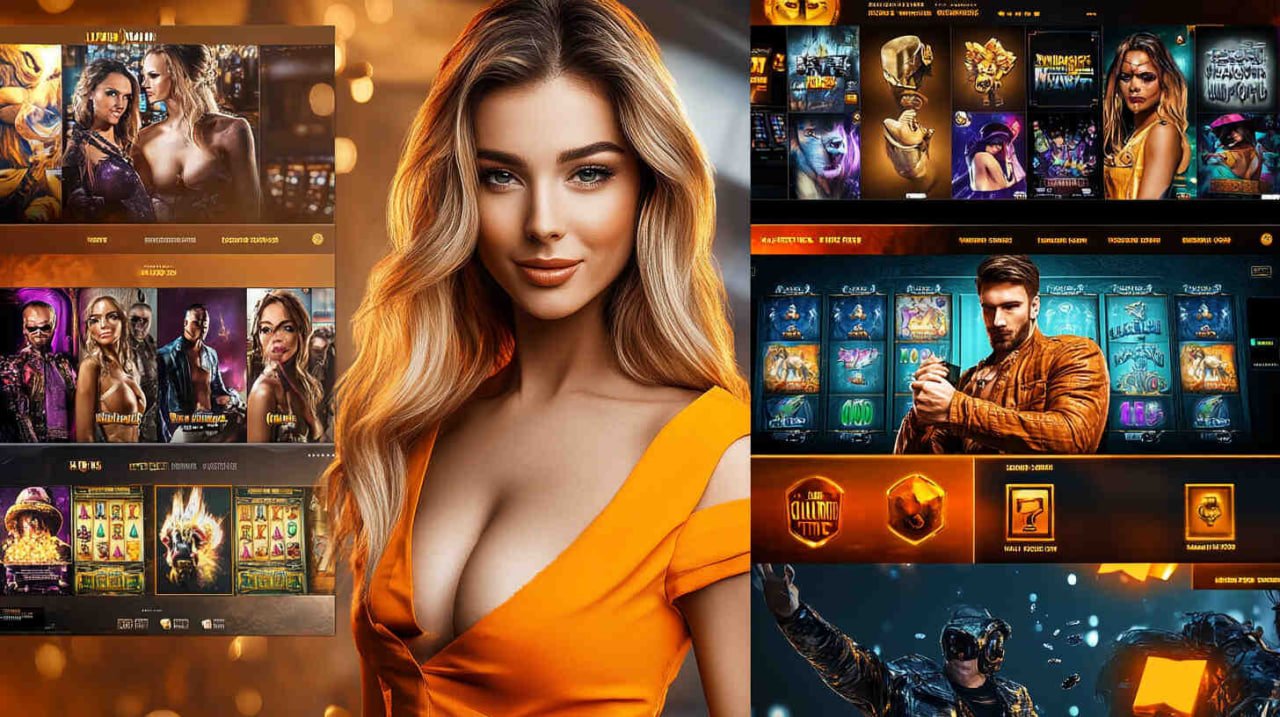 f61 game ဂိမ်းလော်ဘီ VIP Bonus MMK ဆုငွေ ကစားသမား