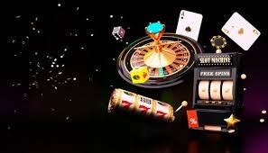 f61 game ပရိုမိုးရှင်း Welcome Bonus Cashback Myanmar ကစားသမားများ