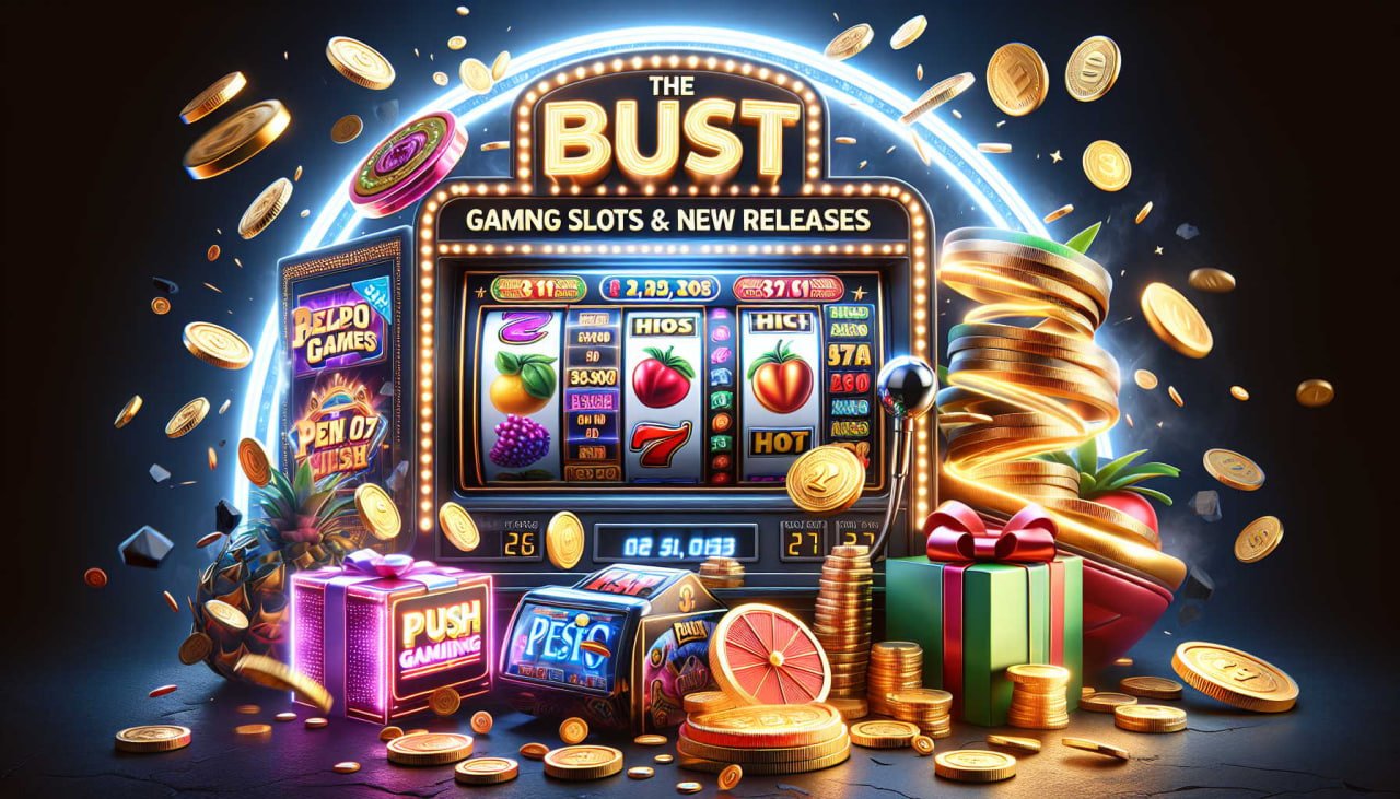 f61 game Game Lobby Slots Live Casino