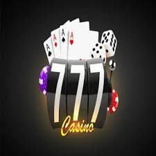 f61 game Slots Jackpot ဆုငွေ MMK ရရှိသူ ကစားသမား