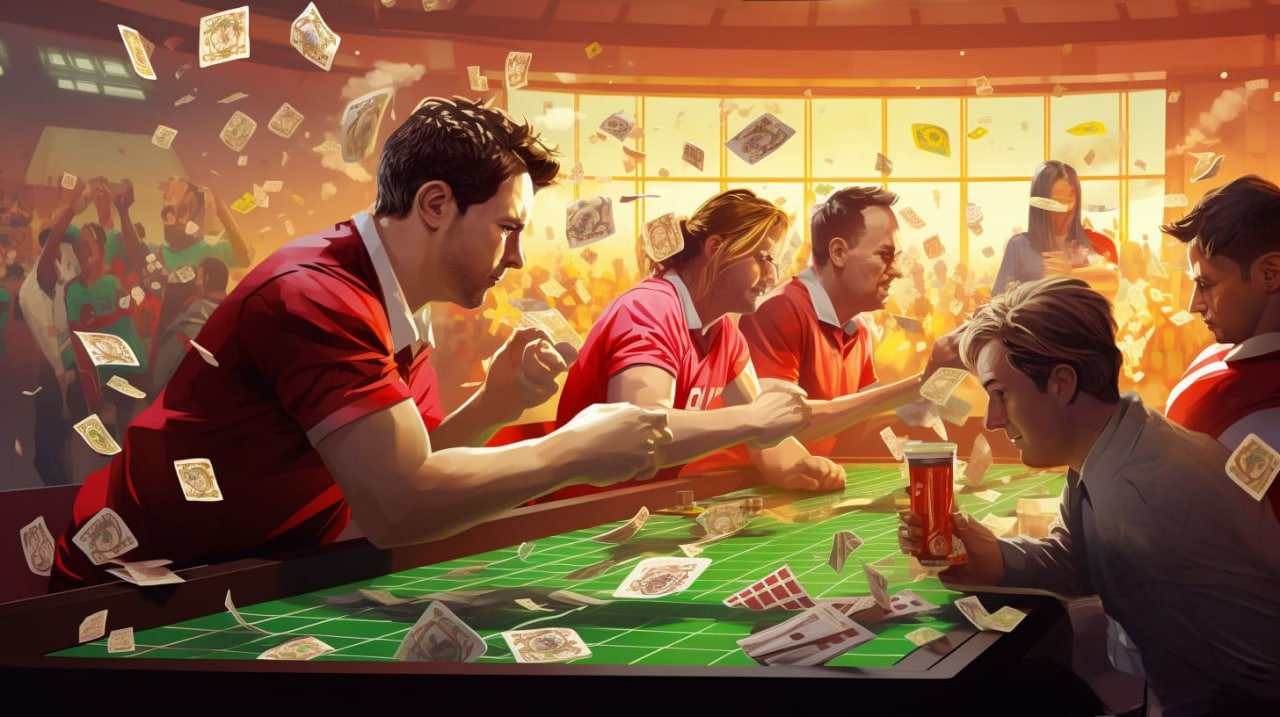 f61 game မိုဘိုင်းဖြင့် Live Casino Sportsbook ကစားနည်း