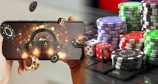 f61 game Myanmar Online Gaming Platform Hero