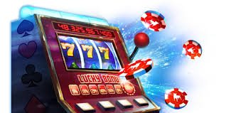 f61 game Mobile APP Android iOS Myanmar