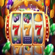 f61 game Myanmar Sportsbook Live Casino