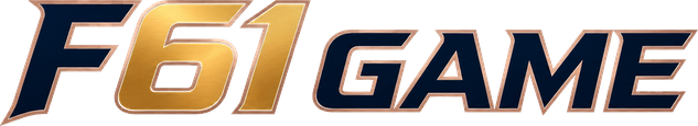 f61 game logo